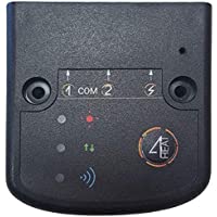 KIT-WIFI2 ESTUFAS PELLET BRONPI